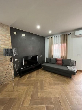 Stylish new house 3 bedroom house